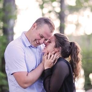 Meet your Posher, Kara